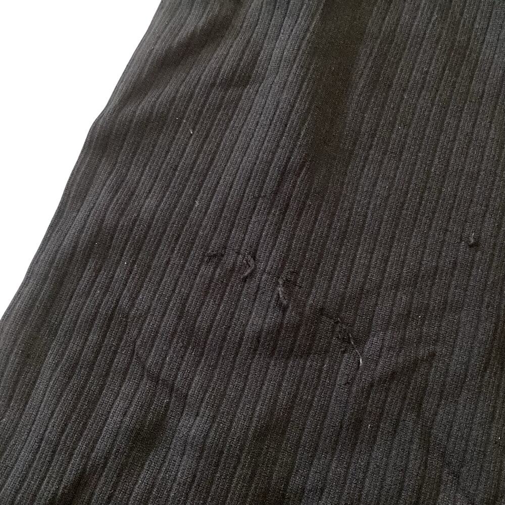 Special One Ribbed Tomper - Picture 6 of 7